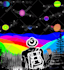 make art that makes you feel