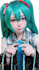 cut out images, cut out background within an hour