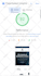 boost your shopify store speed instantly for higher sales