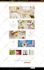 design high converting landing page design in wordpress elementor