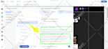 do wix website SEO, wix search engine optimization