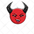 draw your cartoon chracter