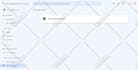 remove dangerous site, deceptive, google blacklist, red warning from website