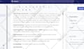 write product description with SEO title and tag