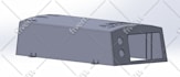 design custom enclosures for your project