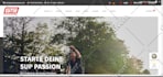 install, configure wpml in website for life time updates