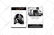 design a photography pricing guide or rate card for your business