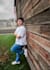 do instagram photo editing