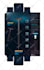 design amazon product box packaging design in 24 hours