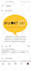be your creative virtual assistant personal assistant social media manager
