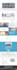 design contractor, construction, roofing, hvac, remodeling, plumbing website