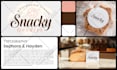 create modern minimalist business logo design