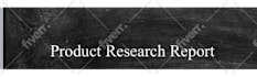 be your amazon fba virtual assistant for error 5665 product research PPC SEO, VA