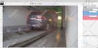 do data annotation, segmentation and labeling of your ai data