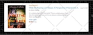 setup and manage your amazon PPC campaigns, amazon fba ads VA