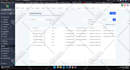 create landing page with jornaya and trustedform configured