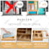 do photoshop editing for amazon a plus content and listing