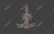clean, repair, and optimize 3d scan files for 3d printing