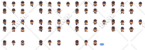 make tilesets and pixel art assets