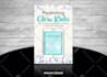 design book cover or KDP book cover design