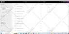 do shopify product listing, SEO listing, product upload, shopify description