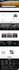 design or redesign a professional wix website