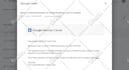 fix google merchant center account suspension,errors