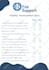 write cybersecurity articles and cybersecurity whitepaper writing