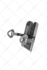 do photo background removal and clipping path