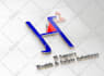 develop emergency and disaster response plans