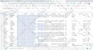 do web scraping or data scraping from almost any website