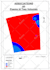 create gis maps and perform spatial analysis using qgis and arcgis