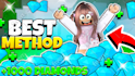 make a professional roblox thumbnail for you