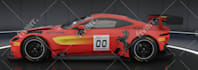 do skins for assetto corsa, acc, iracing and lmu