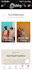 build ecommerce shopify website, bigcommerce , webflow website, squarespace shop
