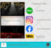 write jokes, funny memes, and humorous articles