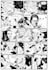 comic illustration comic book graphic novel comic artist comic comic book artist