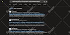 write and distribute press release to premium media sites