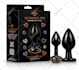 design vape and product packaging artwork