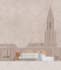 render architectural sectional perspectives and masterplans