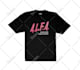 do trendy t shirt design, cloth retouching, product image editing