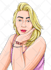 create amazing illustrations, cartoons and characters