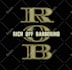 do any file to embroidery digitizing format