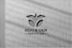design a classic timeless logo in 24 hours