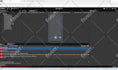 fix unity xcode build errors and upload game to apple appstore