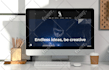design profitable shopify website shopify dropshipping store