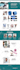 create shopify store, build shopify website design, shopify dropshipping website