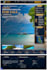 do wordpress website design and redesign with professional web development