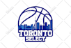 design sports team logo for league, events, tournament, championship and other