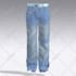 provide you clo 3d any kind of sample clo file or pattern